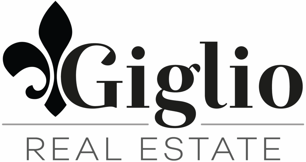 giglio real estate firenze